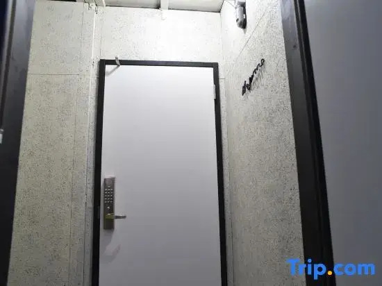 Motel inn Minami Otaru / Vacation STAY 50444