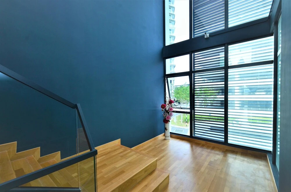 DeCristal Villa 25