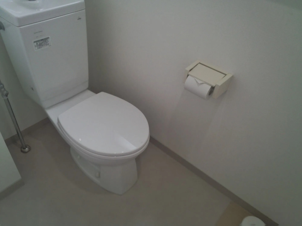 Simple Stay Miyajima