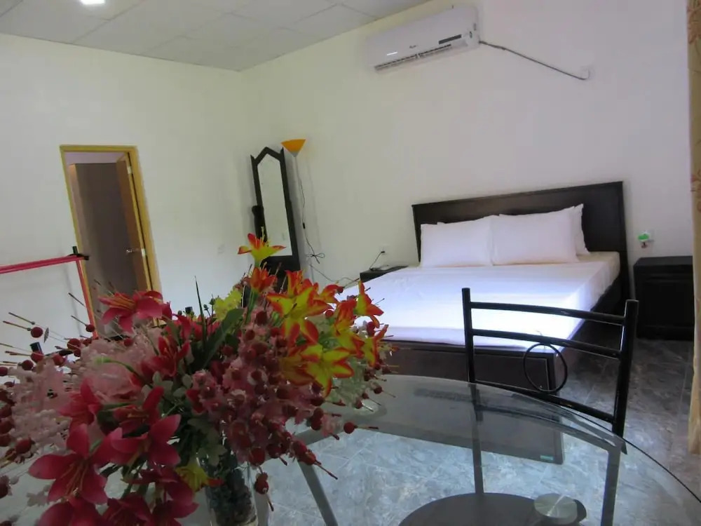 Hotel G Excursion