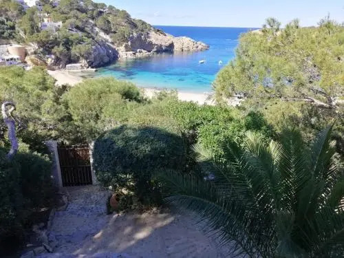 Villa Atalaya