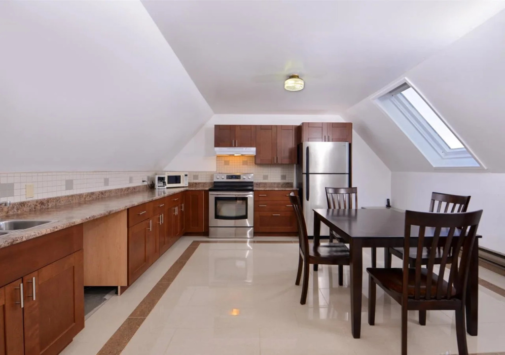 Motel 6-Trenton, ON