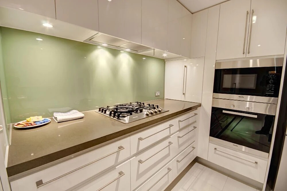 Bayview 608