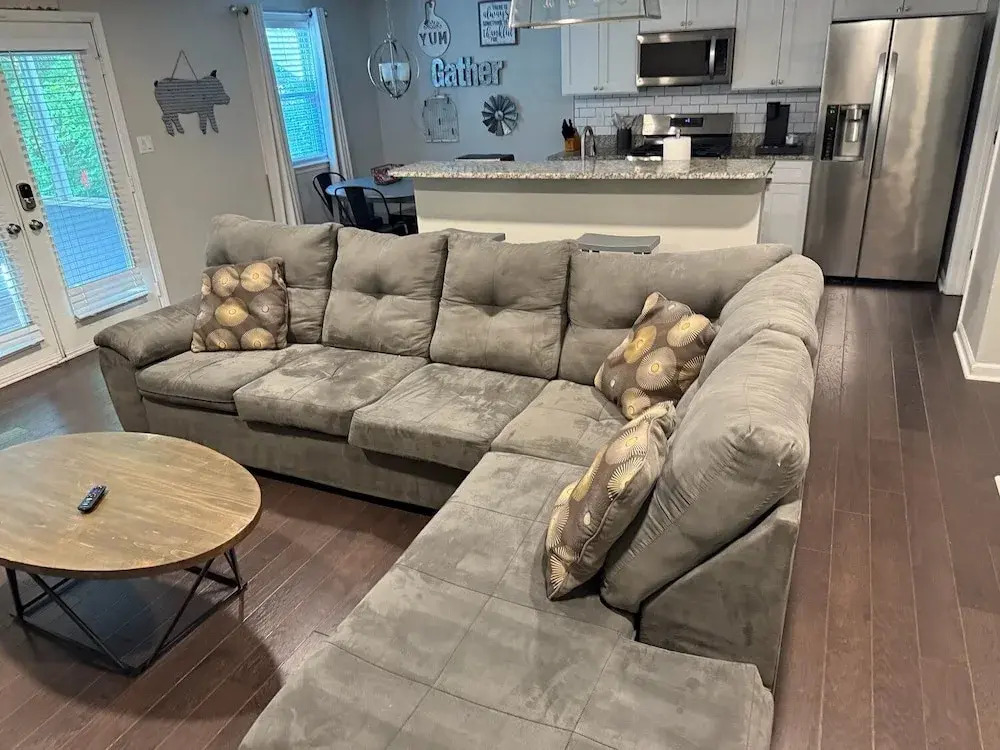 10 Jill Lane, Cartersville