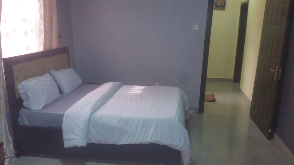 Allan Keri Hotels