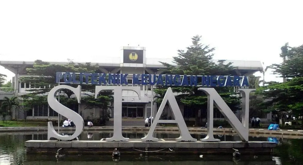 Kasira Residence Bintaro