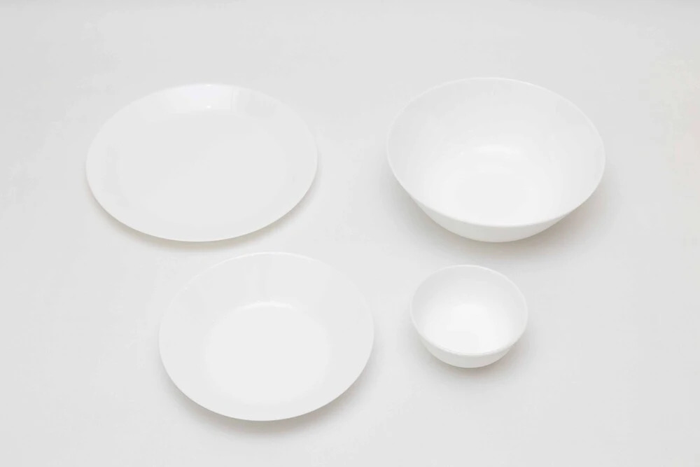 Bianco
