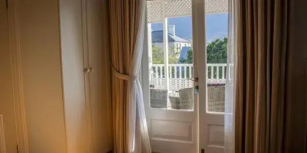 Westbury House Guest House