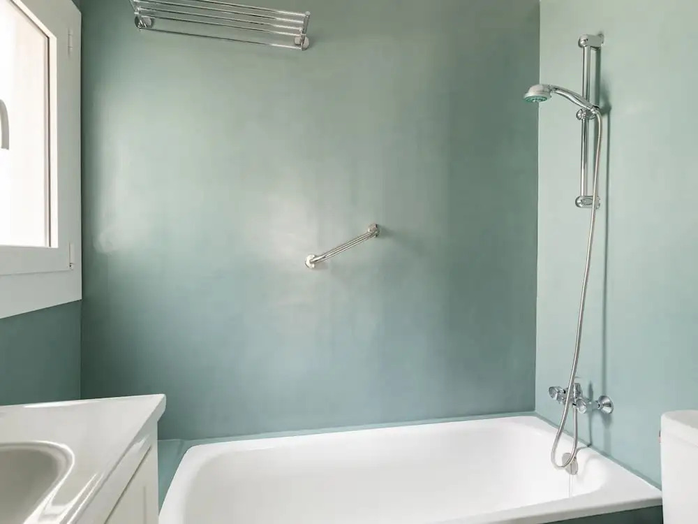 Comfy Holiday Home in L'escala With Garden