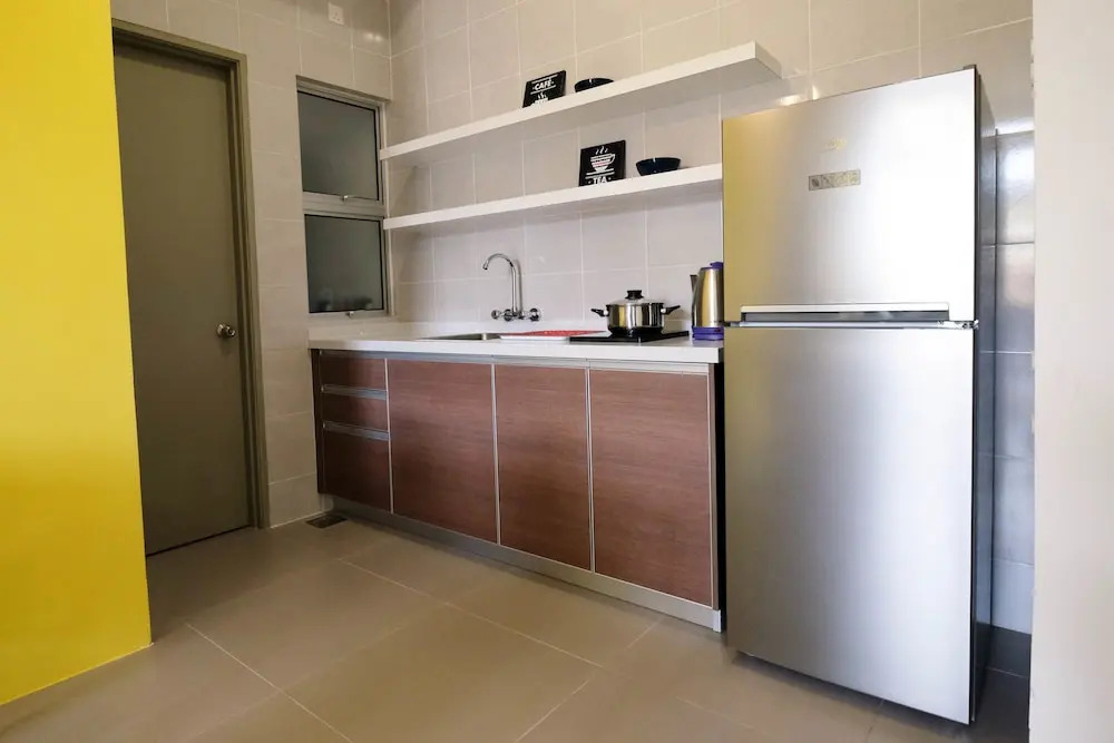 Play Residence at Golden Hills