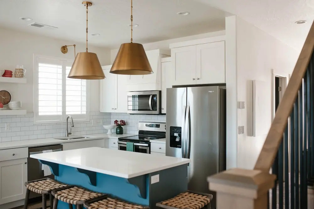 Prickly Pear by Freedom Vacation Rentals