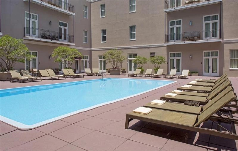 Hyatt
