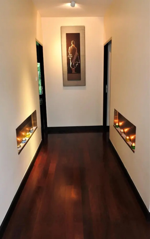 House With 3 Bedrooms in Rawai, With Private Pool, Enclosed Garden and