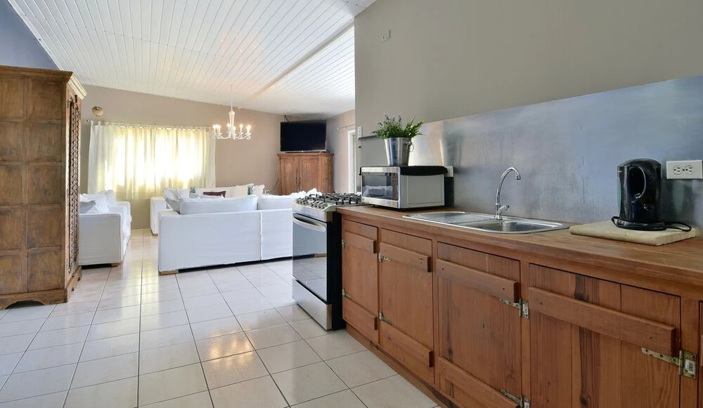 Turibana Residence
