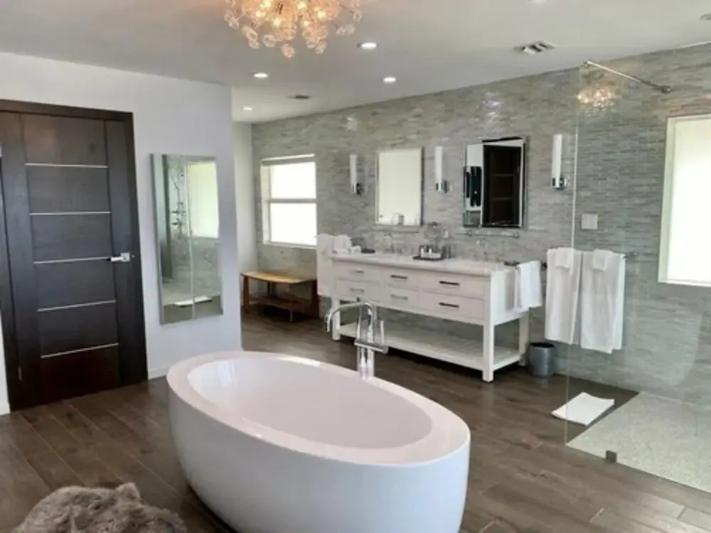 Black Urchin Boutique Resort