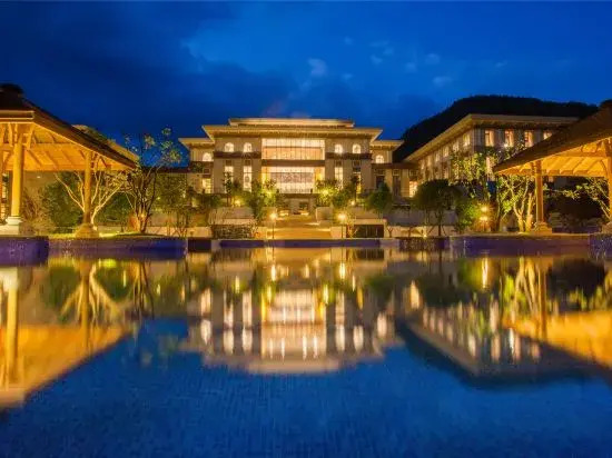 Guizhou Hotel