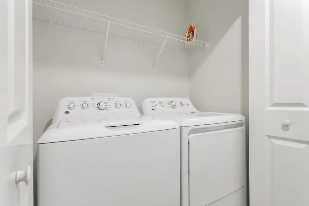 4815lulaby 4 Bedroom Townhouse