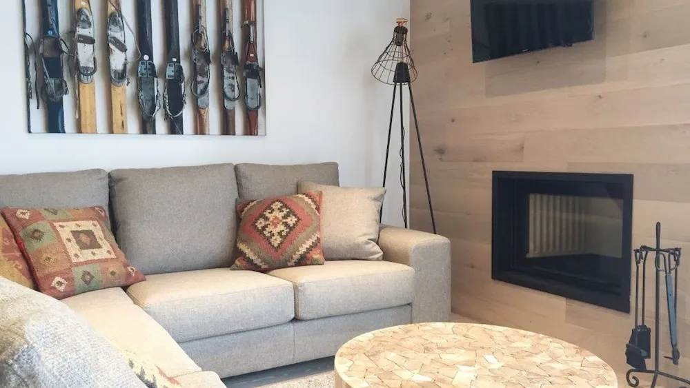 Val de Ruda Luxe 52 by FeelFree Rentals