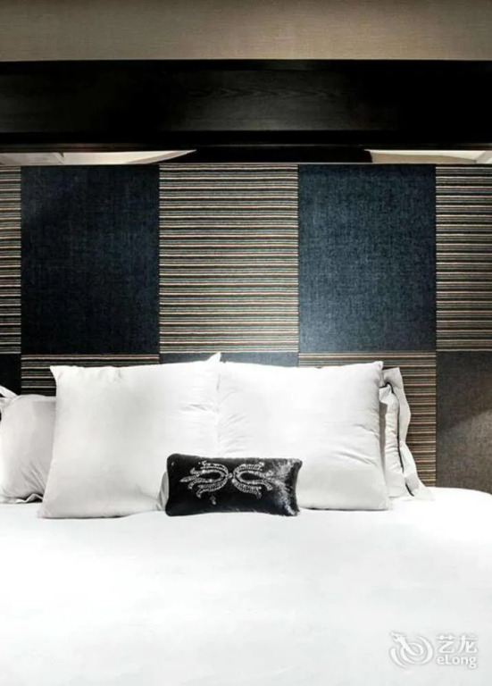 Meixin Hotel