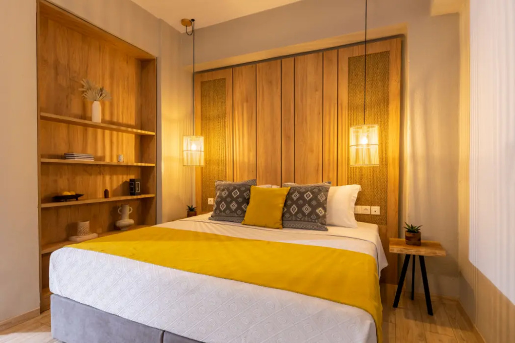 Skiathos Thalassa, Philian Hotels and Resorts
