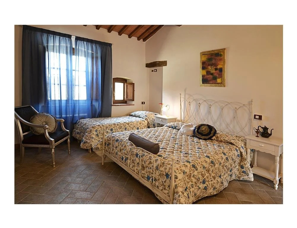 Antico Casale