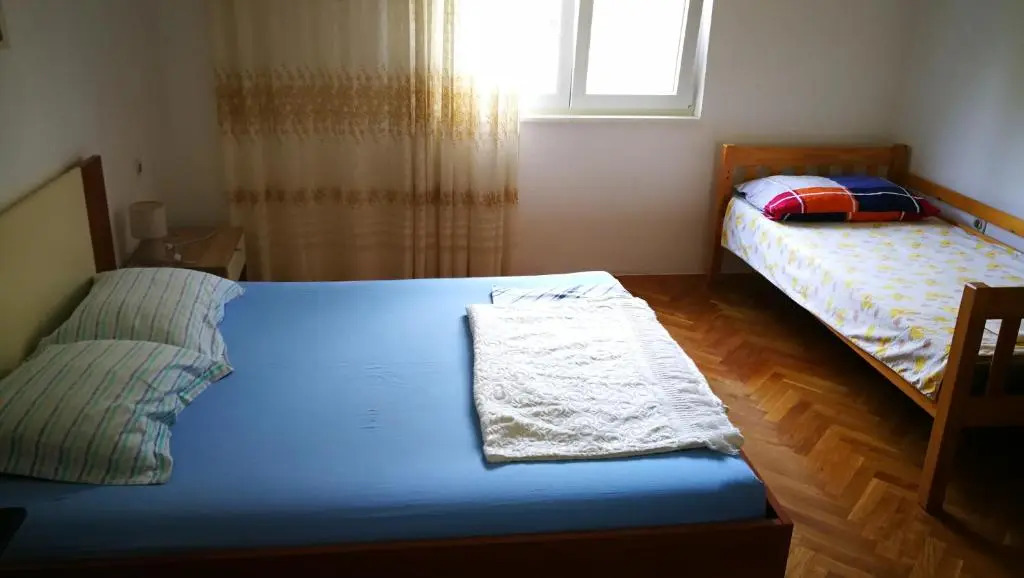 Apartments Branko