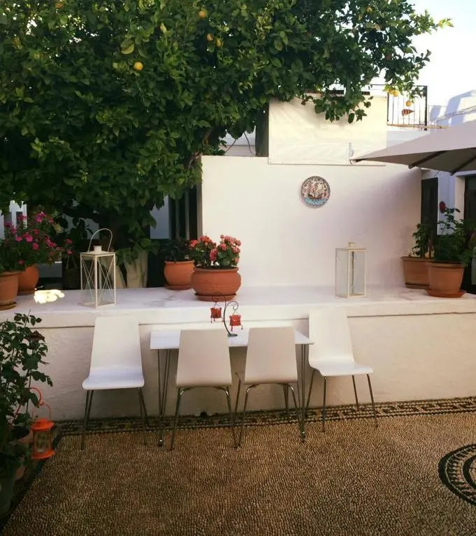 Villa Elena