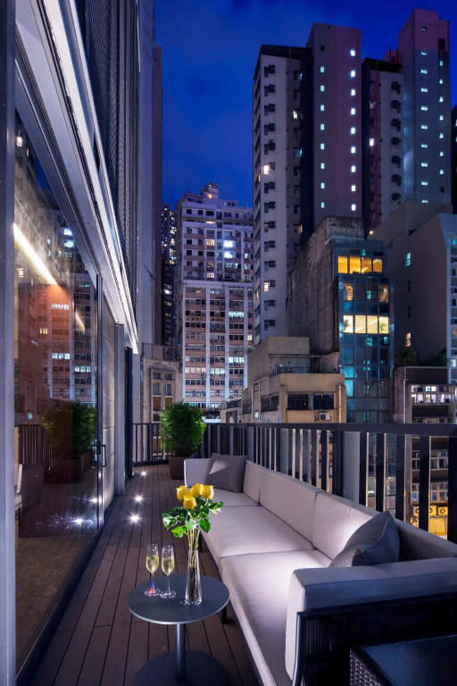 AKVO Hotel