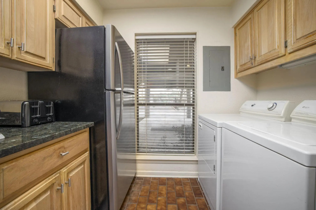 River Bend CW C109 in New Braunfels