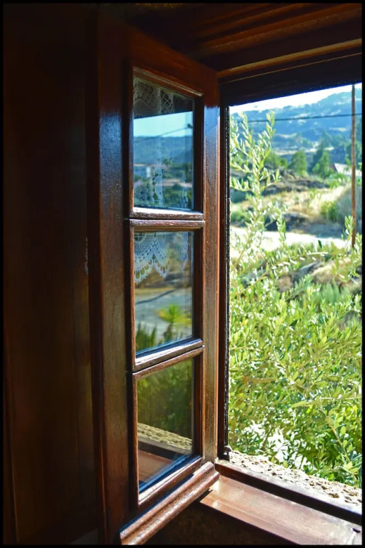 Castelo Cottages