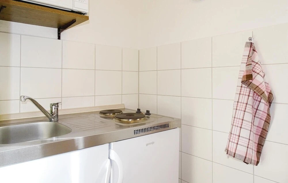Awesome Home In Insel Poel