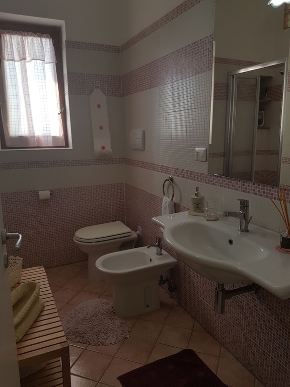 B&B Cristina