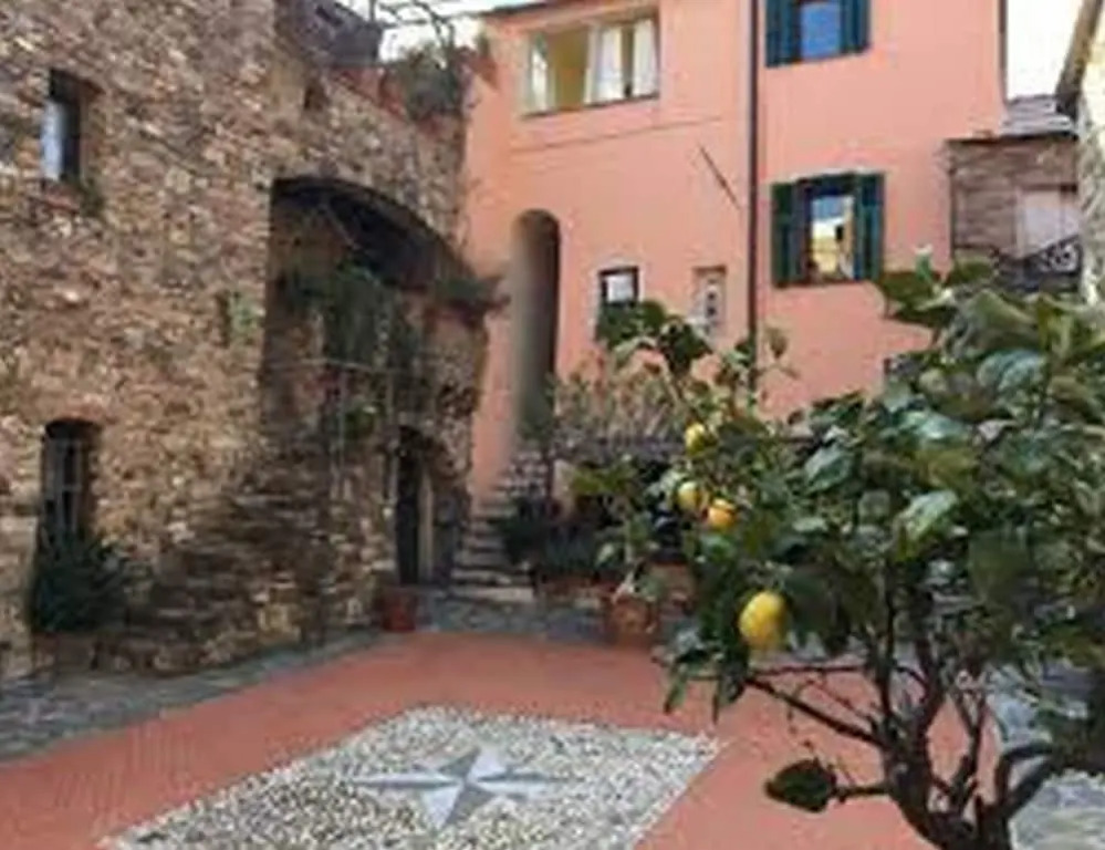 Matteotti 11