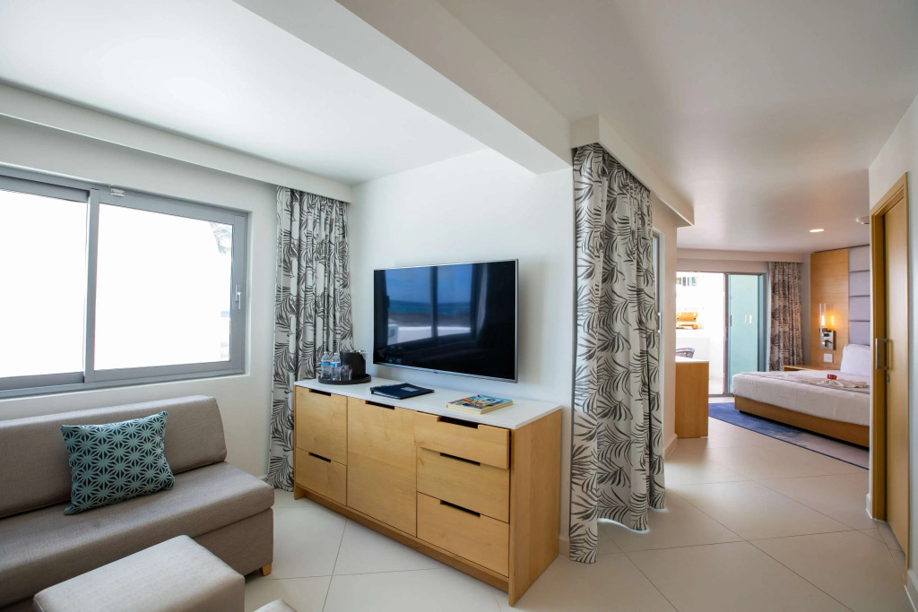 The Morgan Resort Spa & Village