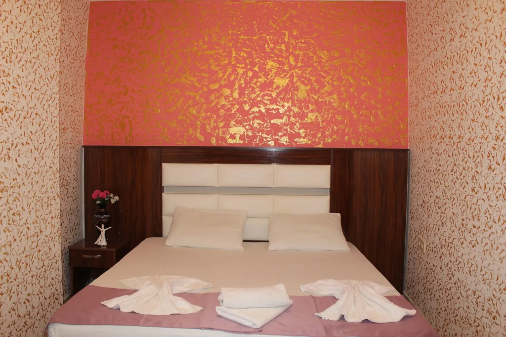 The Zanadu İstanbul