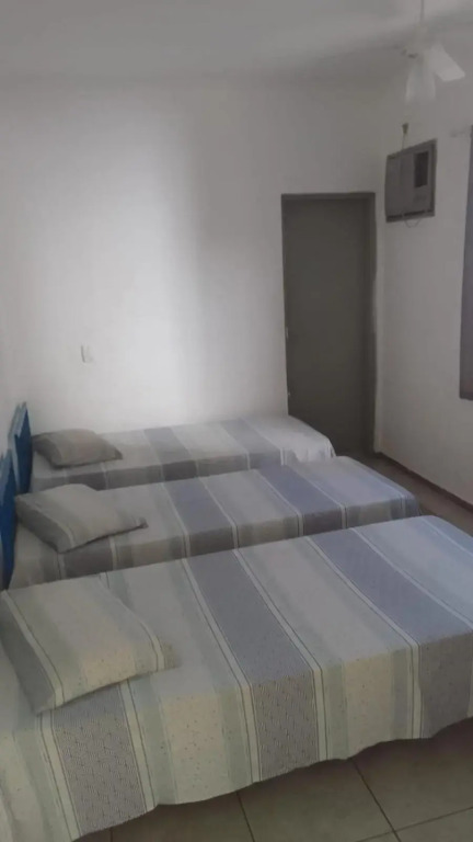 Hotel Arbom