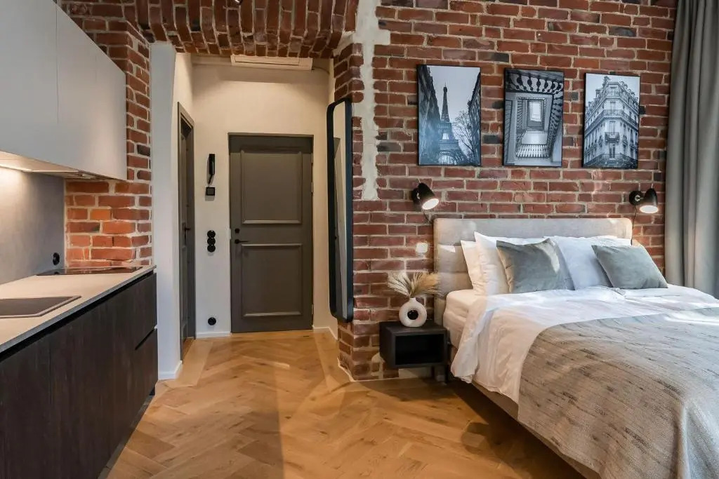 N48 Boutique Hotel