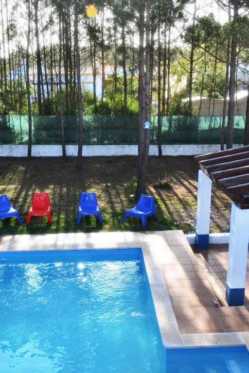 Aljezur Villas