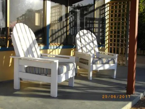 Seaview Cottage Ceduna