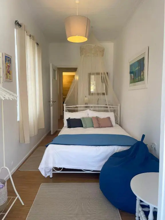 Zoe Apartments No 6 , Hydra Island Greece
