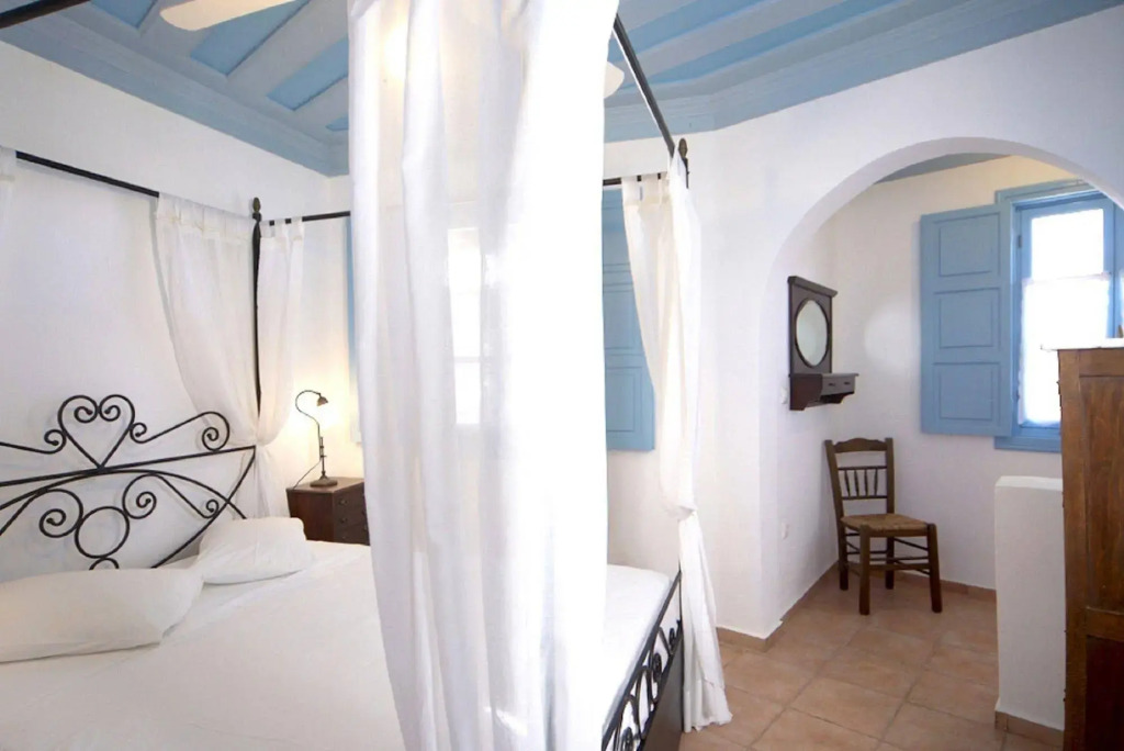 Patmos Studios