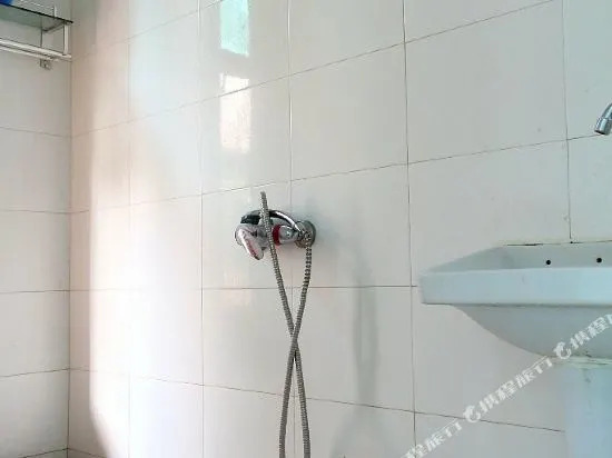 Mingtai Hotel