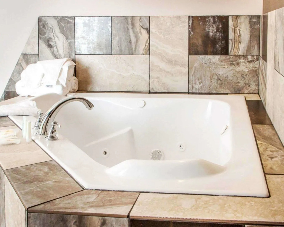 Comfort Inn & Suites Woodward
