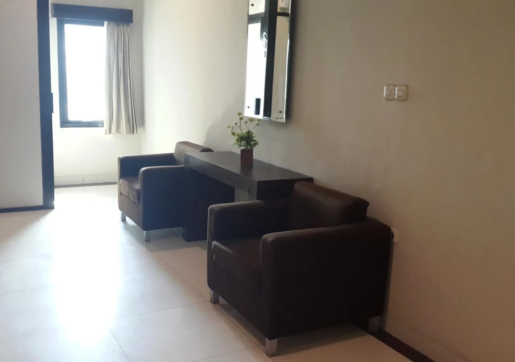 Hotel Beril Nur