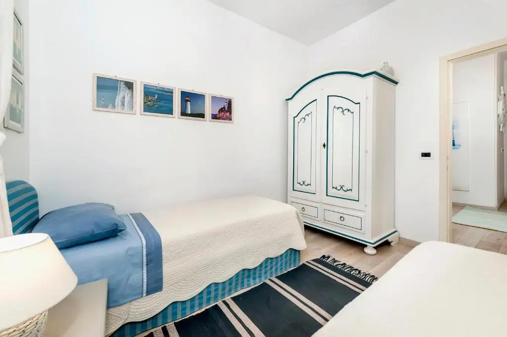 Apartment Bassano