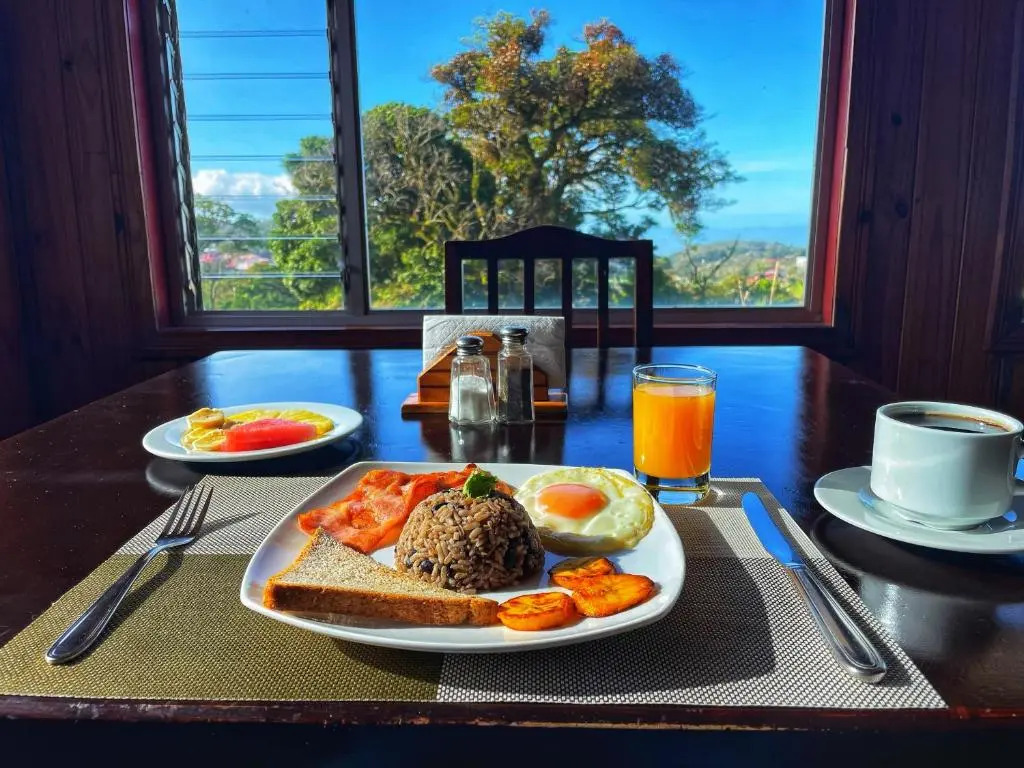 Mar Inn Costa Rica