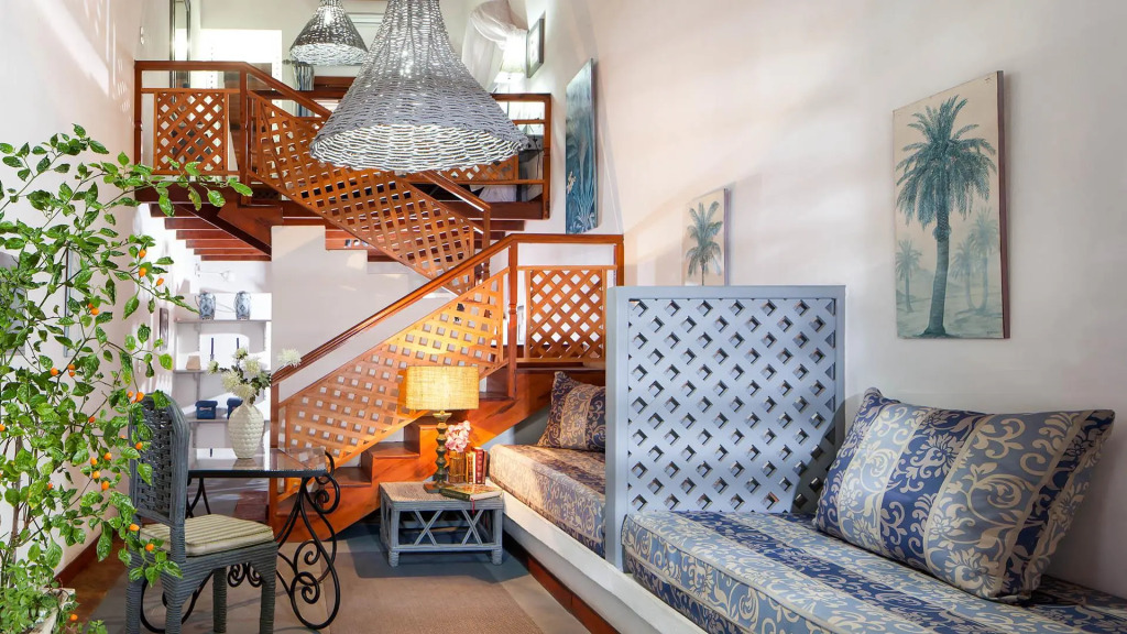 Casa de São José Hotel Boutique