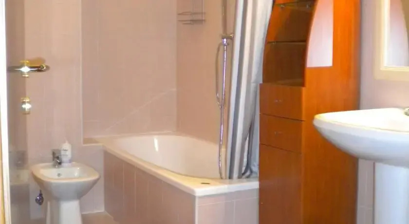 B&B Torrebianca