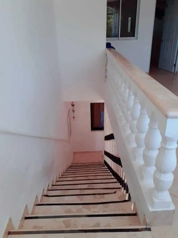 Hotel Casa Oasis