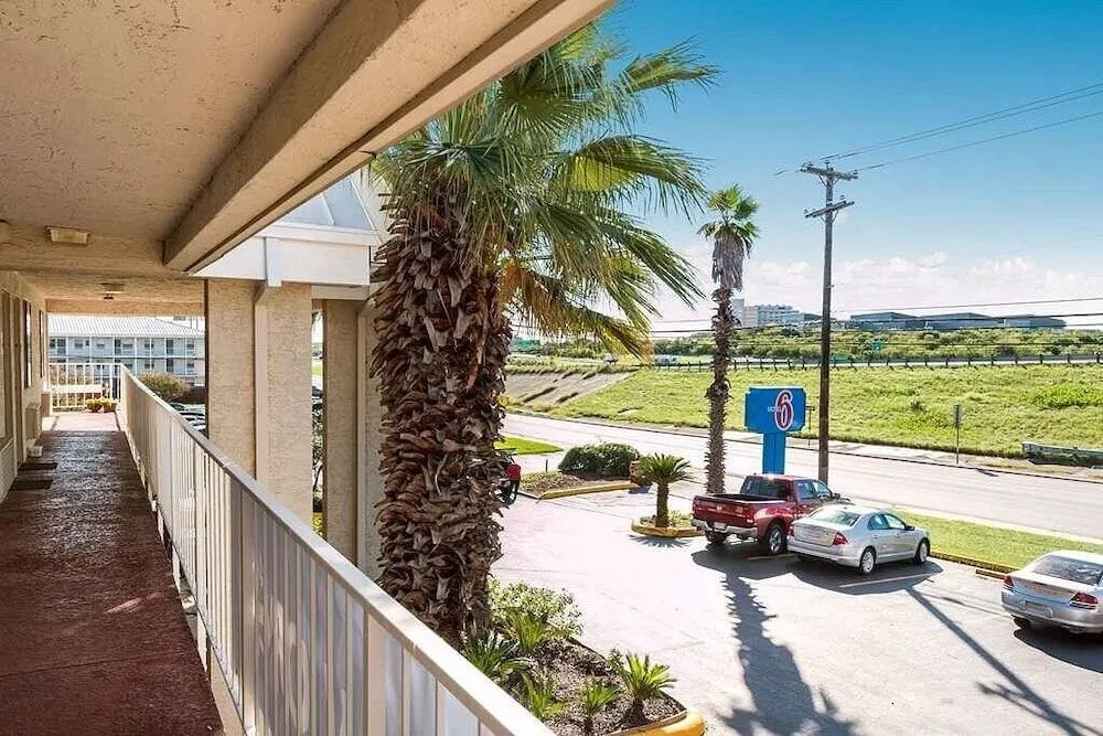 Hotel Elite